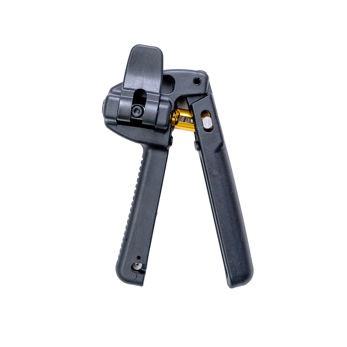 MAGURA persgereedschap voor steunhuls en EASY LINK nippel