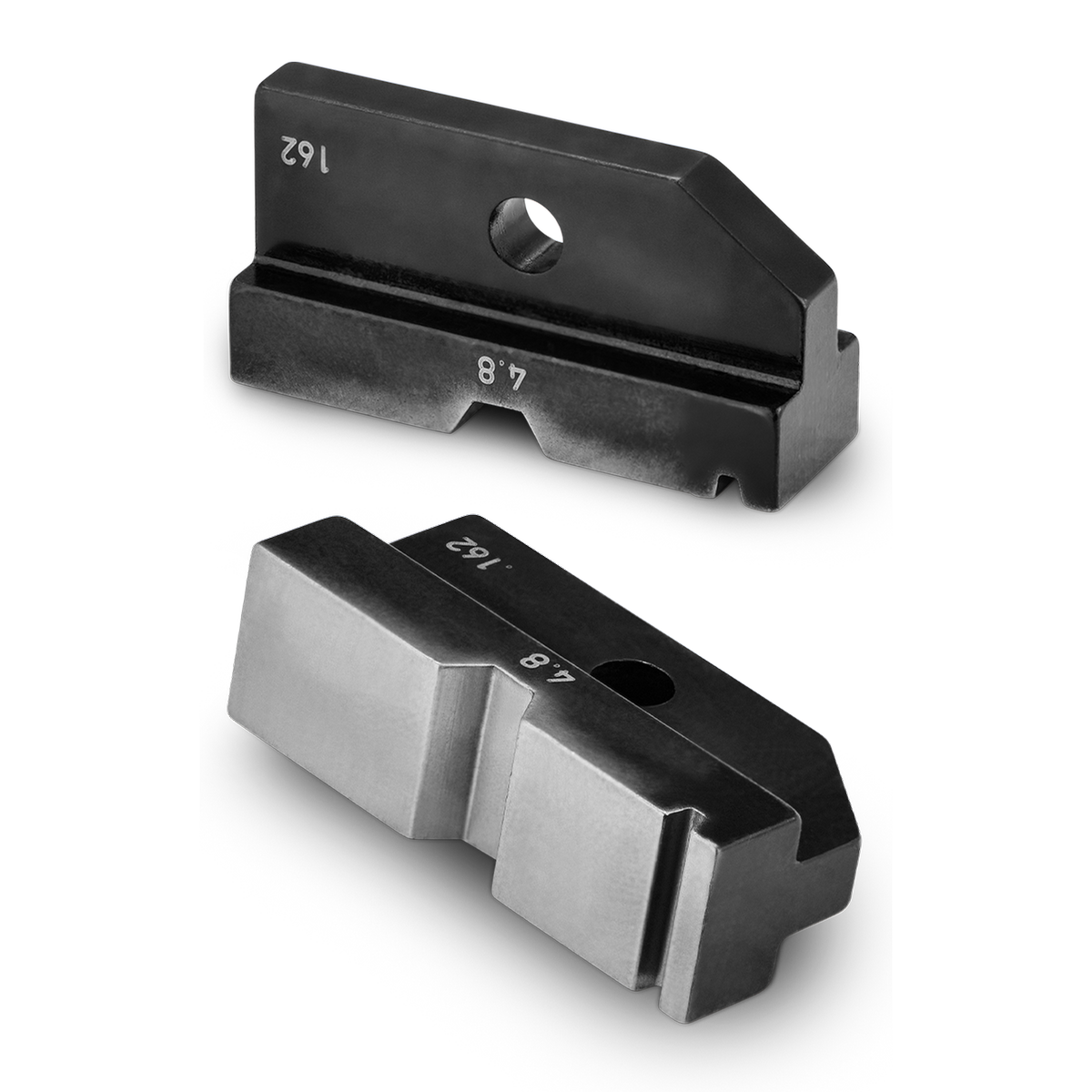 Krimpbekken voor MAGURA krimptangen