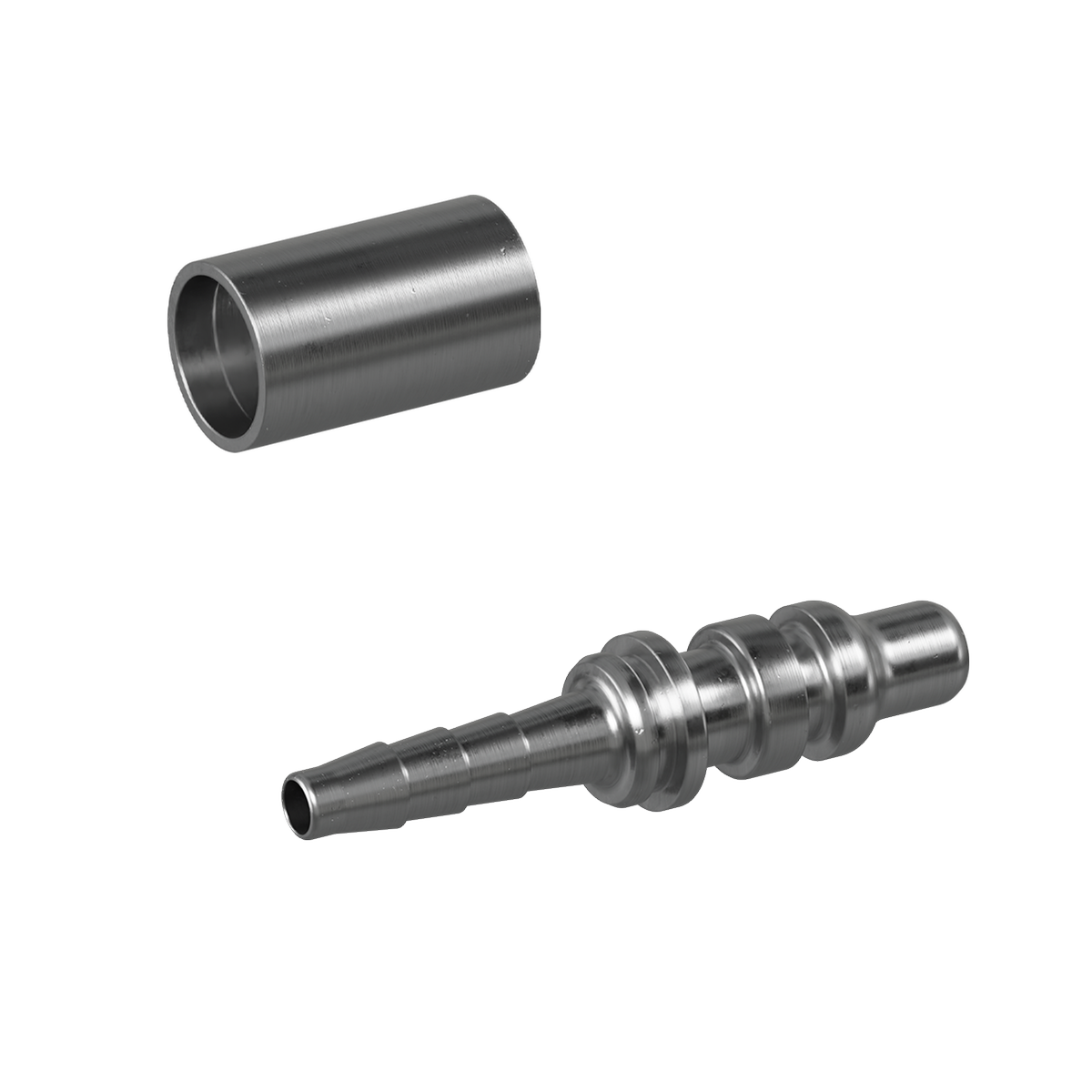 ETT EASY LINK krimpverbindingsset