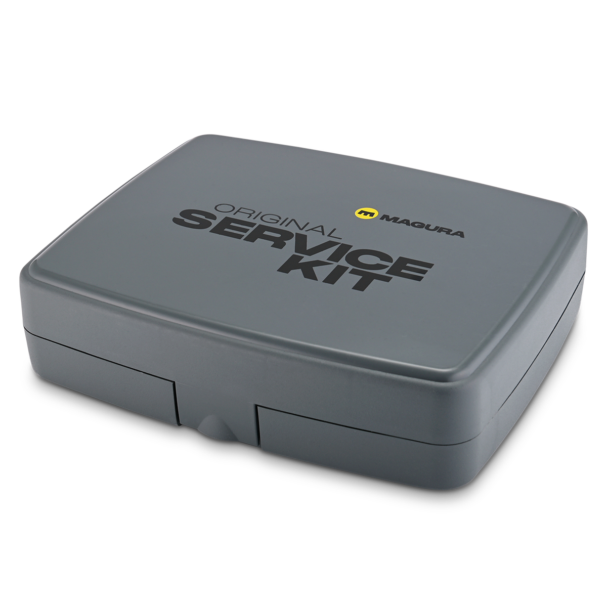 Service-kit CORE (voor schijf- en velgremmen -  STD)