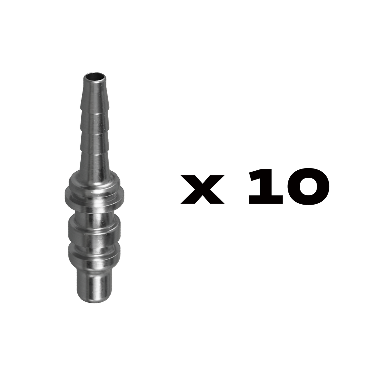 ETT EASY LINK Crimp-aansluiting