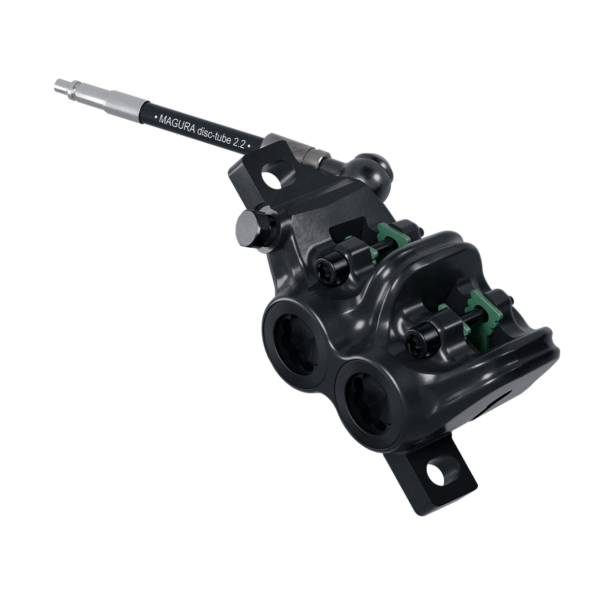 LOUISE ELITE remklauw