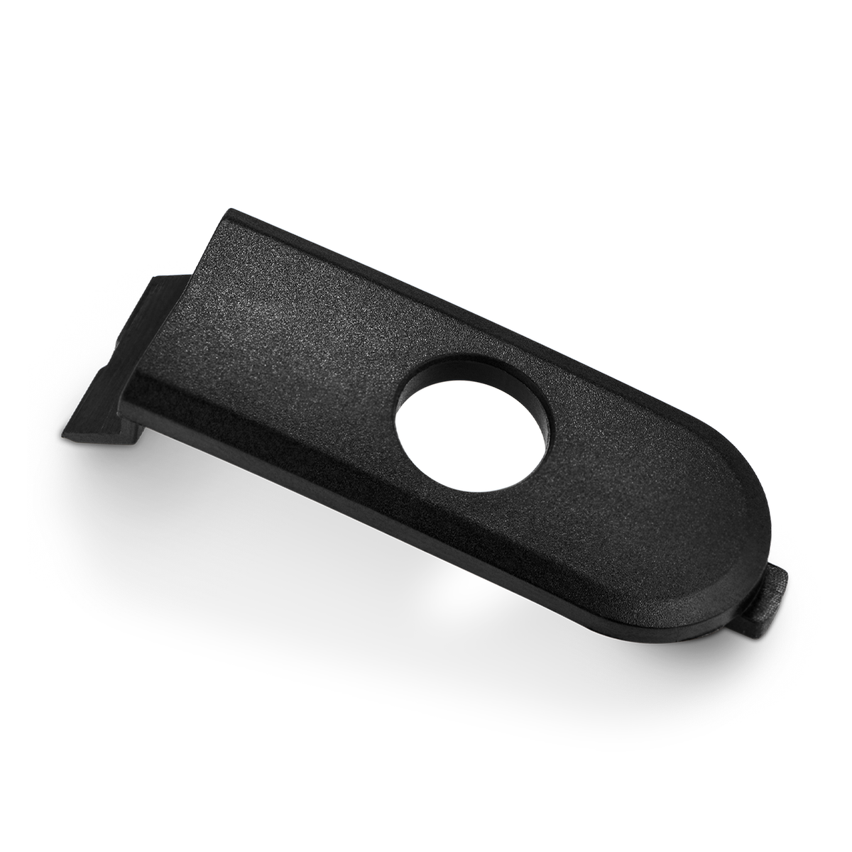 Afdekset LOUISE ELITE, voor remhendel rechts en links