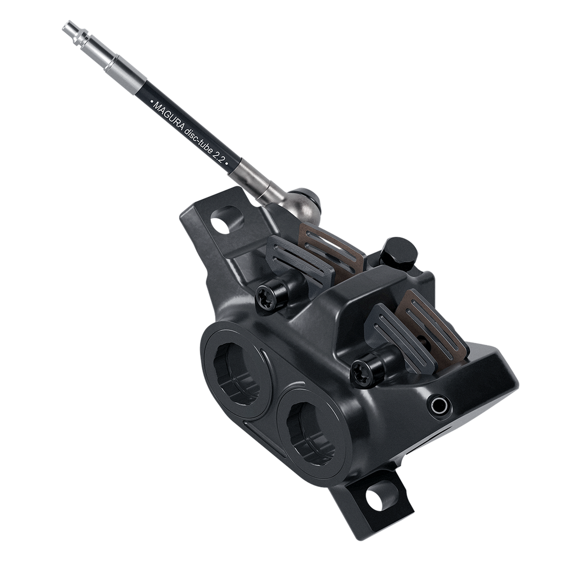 GUSTAV ELITE remklauw