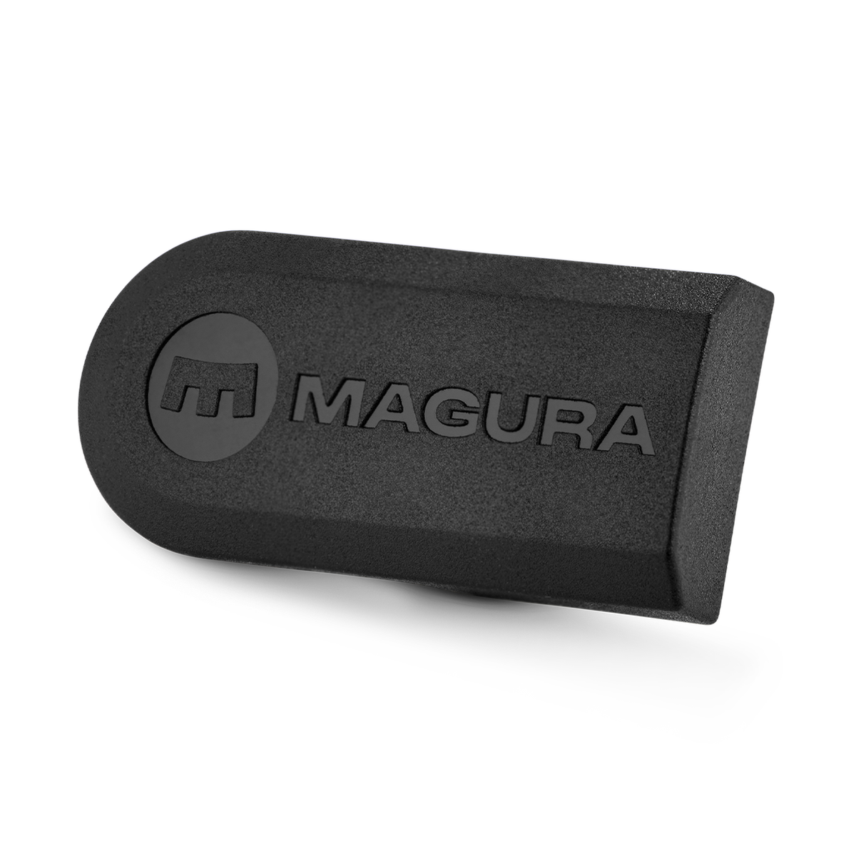 Afdekset GUSTAV ELITE, voor remhendel rechts en links