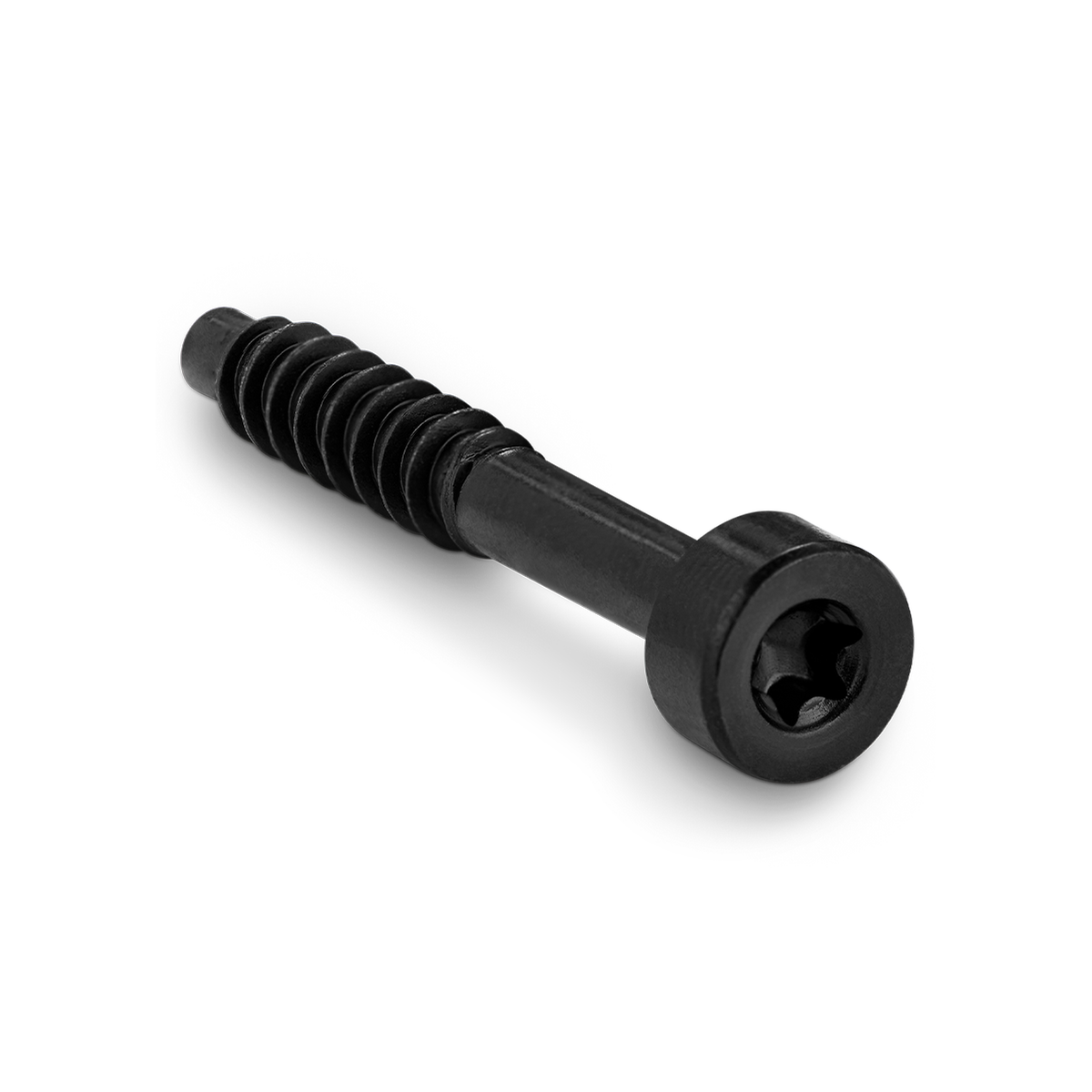 Schroeven remgreepklem GUSTAV ELITE / LOUISE ELITE