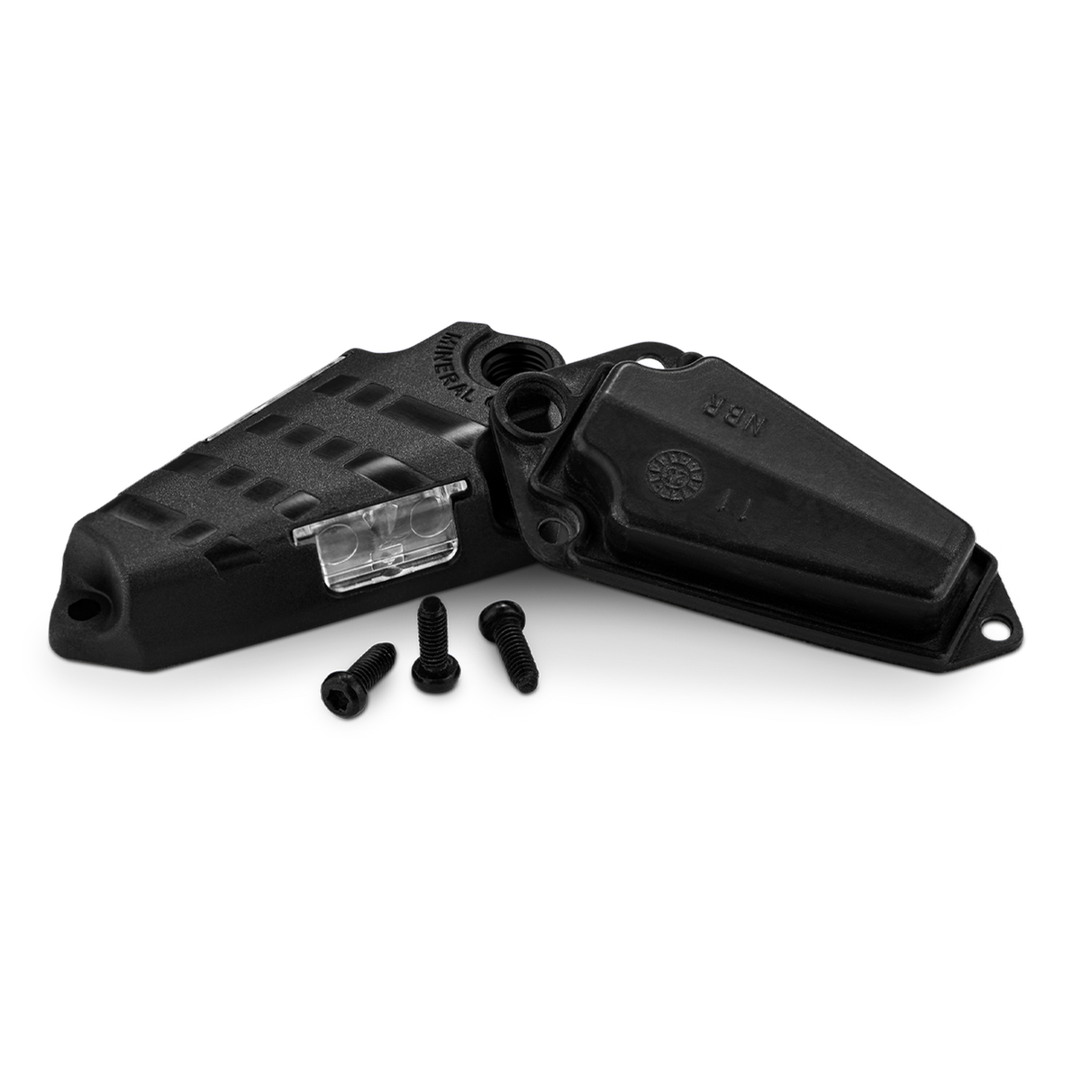 CLARA PRO compensatietank deksel