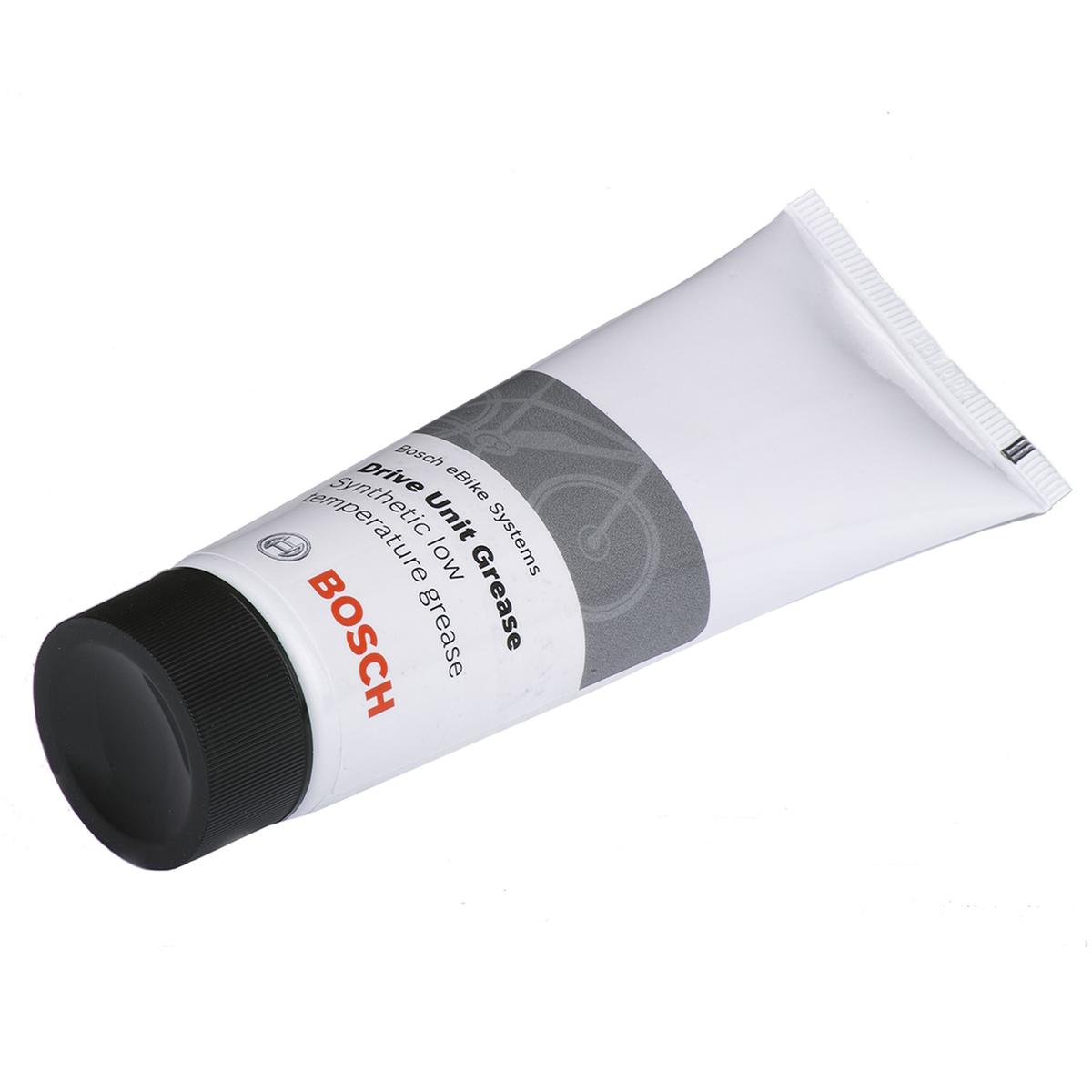 Transmissievet Drive Unit (Classic+, BDU2XX)