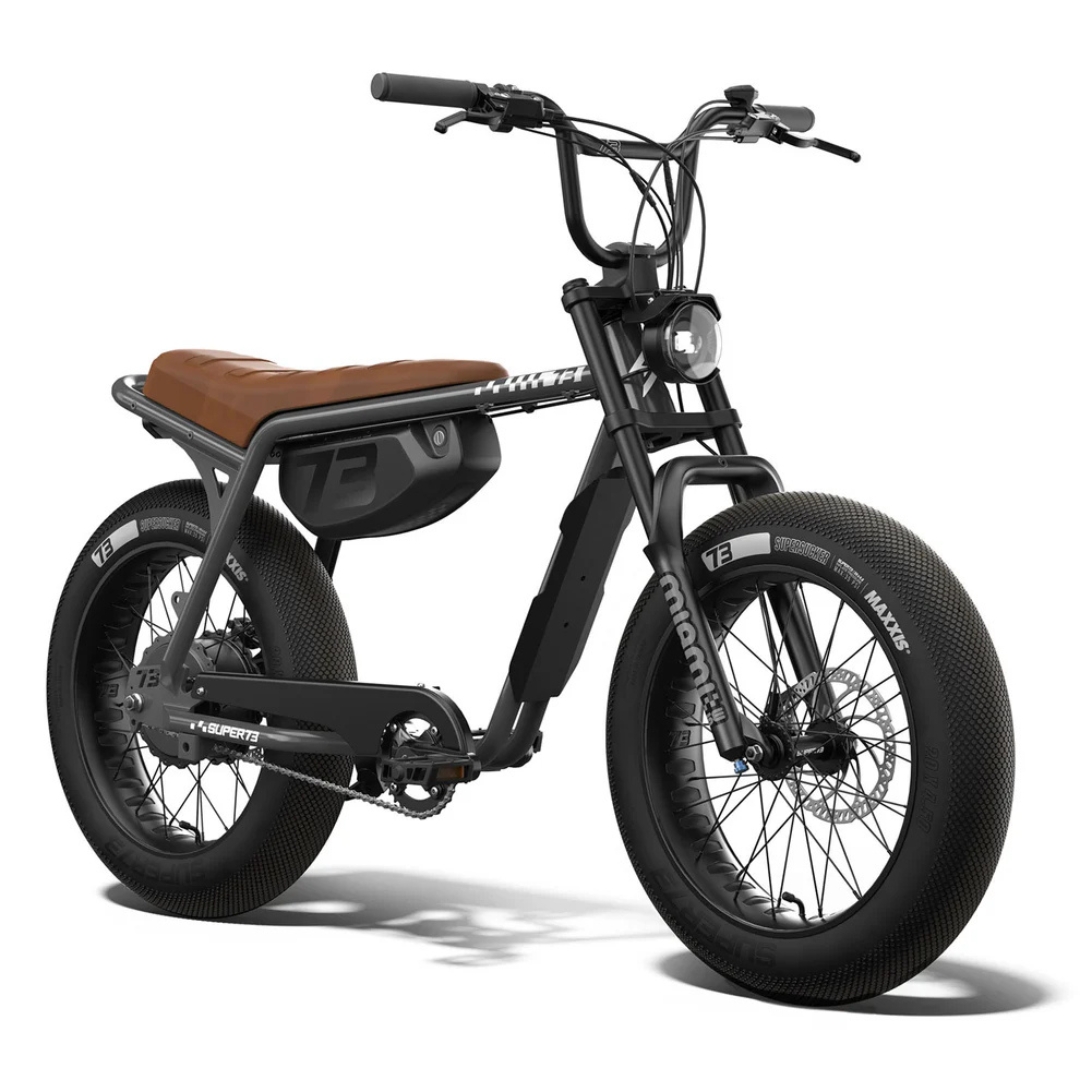 SUPER73-Z Miami Palladium SUPER73-Z Miami Palladium - Afbeelding 3
