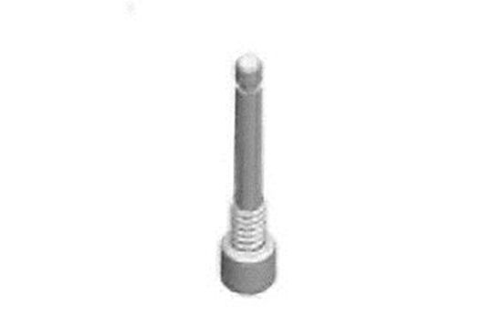 XLC Remblokbout M4x22mm voor Avid Elixir & Guide