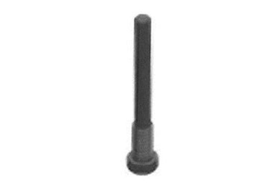 XLC Bevestigingsbout Remblok M4x36mm - Hayes Ryde/Dyno