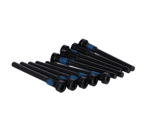 XLC Hayes Remblok Bevestigingsbout M4x36mm