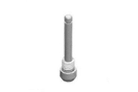 XLC Bevestigingsbout Remblok M5x25 - Formula Mega, Hope E4/V4X