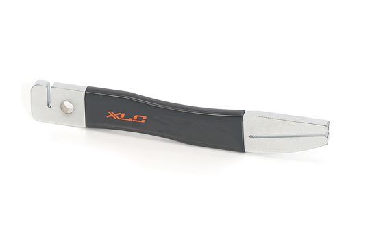 XLC TO-S35 Remschijfrichter - Schijfrem Centreerhouder