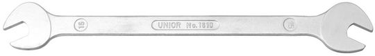 Unior Pedaalsleutel 15x15mm - 340mm | GRS Gereedschap