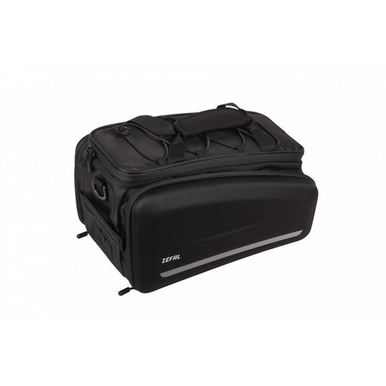 Zefal Z Traveler 80 Dragertas 32L Zwart
