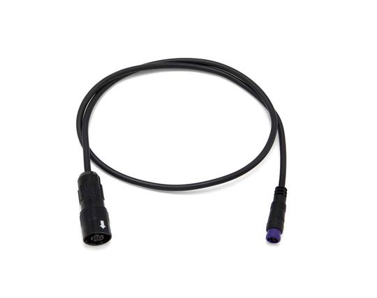 Enviolo Kabelboom Main Wire Harness Mini B