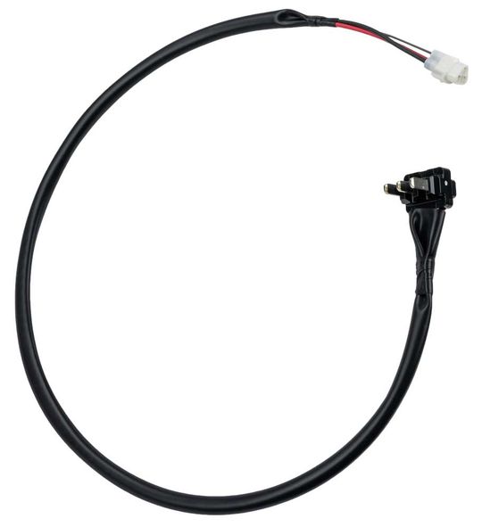 Yamaha Kabelboom Accu V2 - Drager met Contactpunten