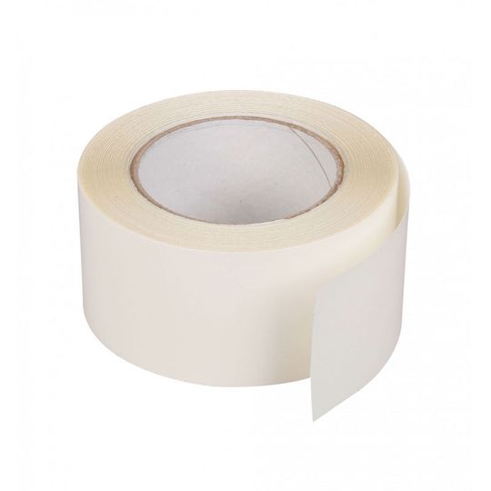 Zefal Skin Armor XL Framebeschermer Mat - Rol 15m