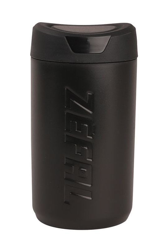 Zefal Z Box S Bidon 0,5L Zwart