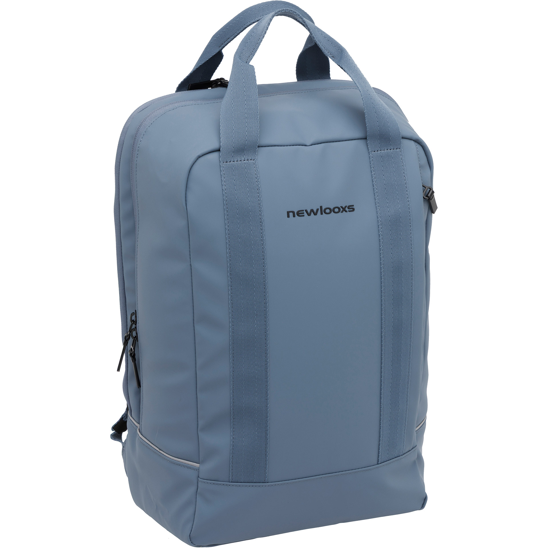 New Looxs Nevada Rugzak 20L Light Blue