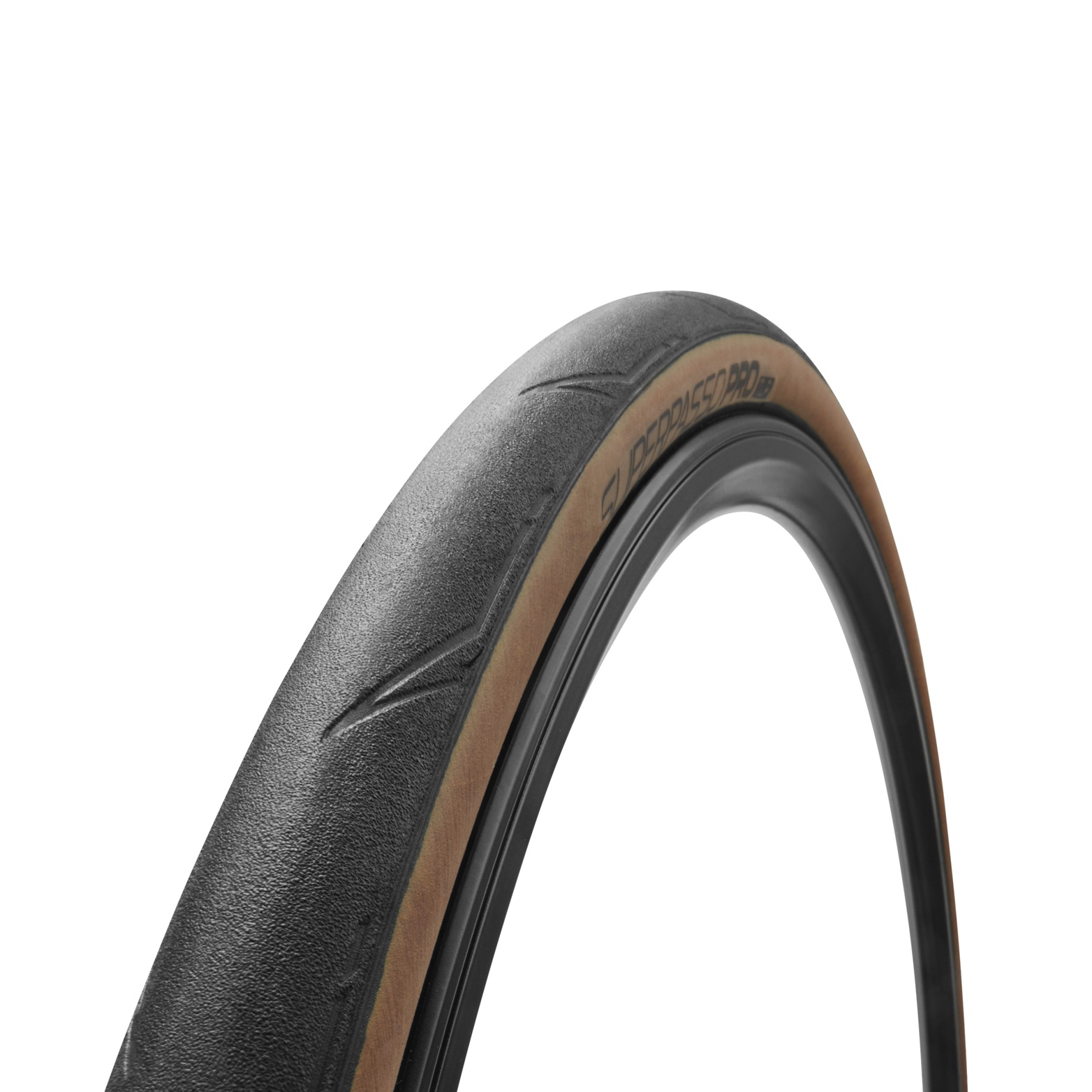 Vredestein Superpasso PRO Cotton TLR 28-622 Buitenband