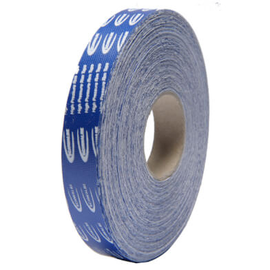 Schwalbe Velglint 15mm - Werkplaatsrol 25m Zelfklevend