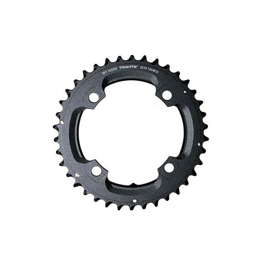 Sram X0/X9 Kettingblad 10V Steek 104 – 38T