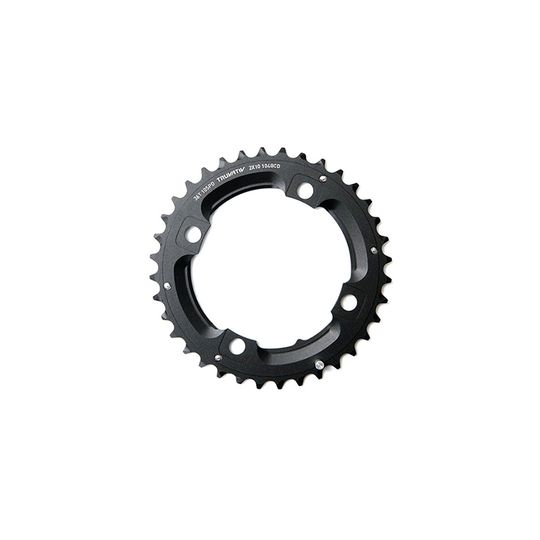 Sram X0/X9 Kettingblad L-Pin 10V Steek 104 – 36T