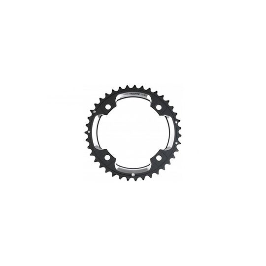 Sram GXP Kettingblad S2 39T Steek 120 – Blast Black