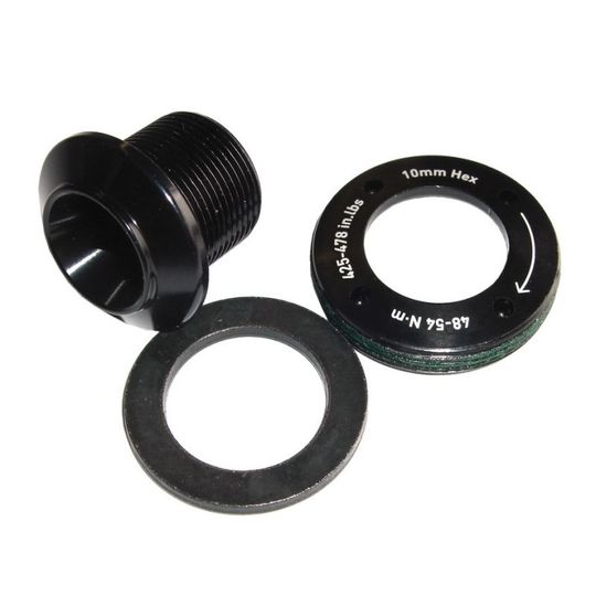 SRAM Trapas Bout M18/M30 BB30 ALM Links – Maat M18/M30
