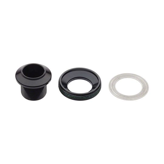 SRAM Trapasbout M18/M30 BB30 ALM Rechts – Maat M18/M30
