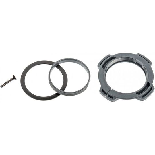 SRAM Lagerstelring BB30 Pressfit 30 Trapas