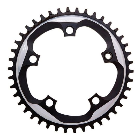 SRAM Rival1/Force1 Kettingblad 11V X-Sync – 42T Steek 110