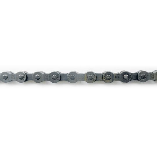 Sram PC850 8V Fietsketting 3/32 Zilver 114 Schakels