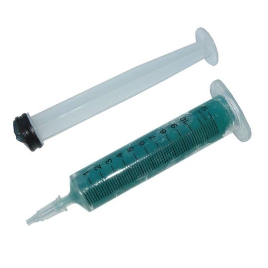 SRAM Pitstop Ceramic Vetspuit GXP/X0 – 10ML