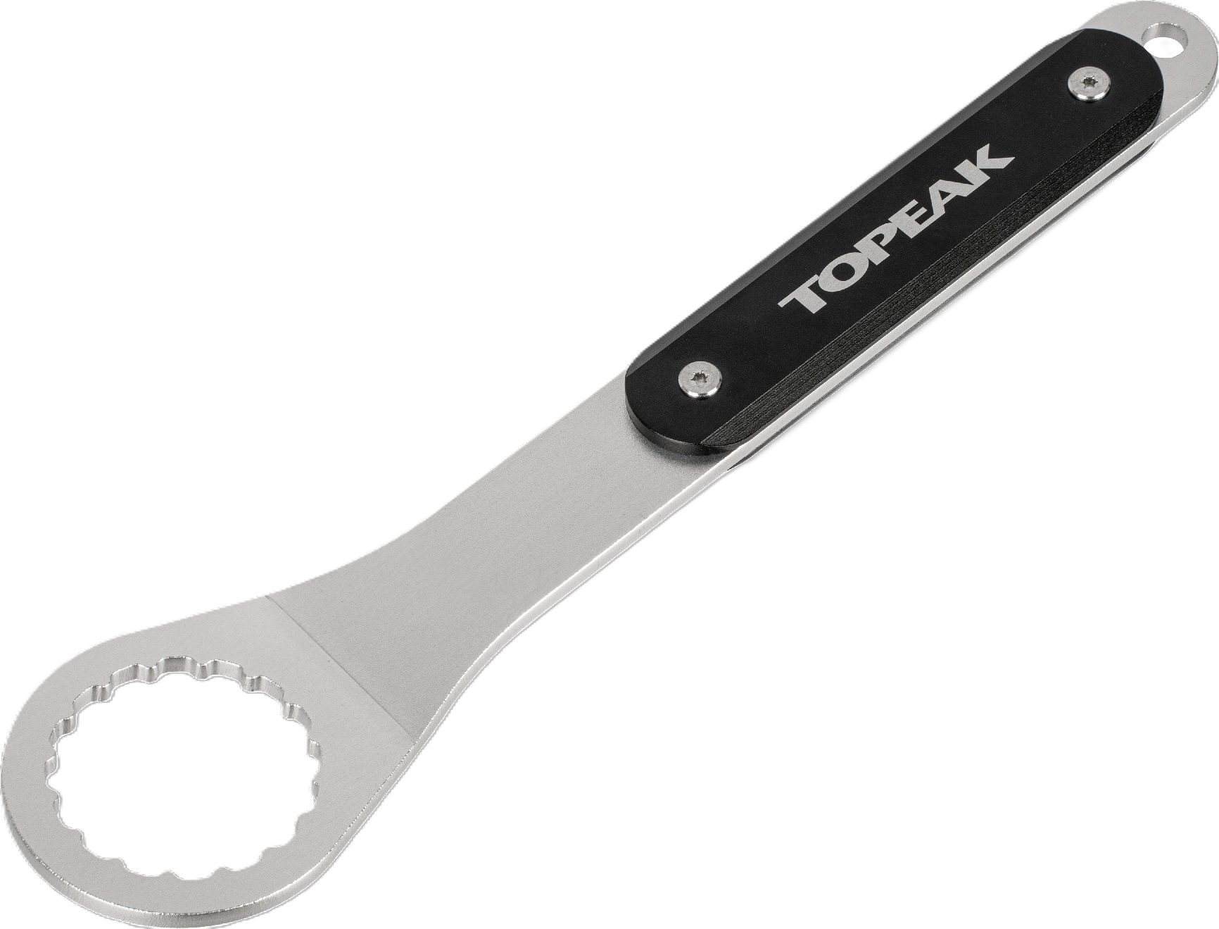 Topeak Trapassleutel TPS-SP72