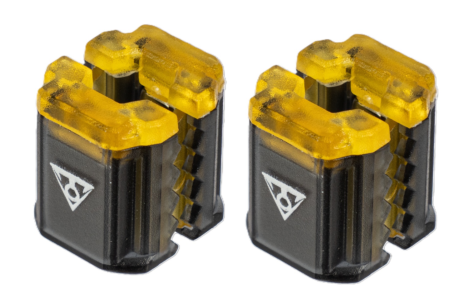 Topeak Mag Ring - Magnetische Bithouder 3-6,35 mm