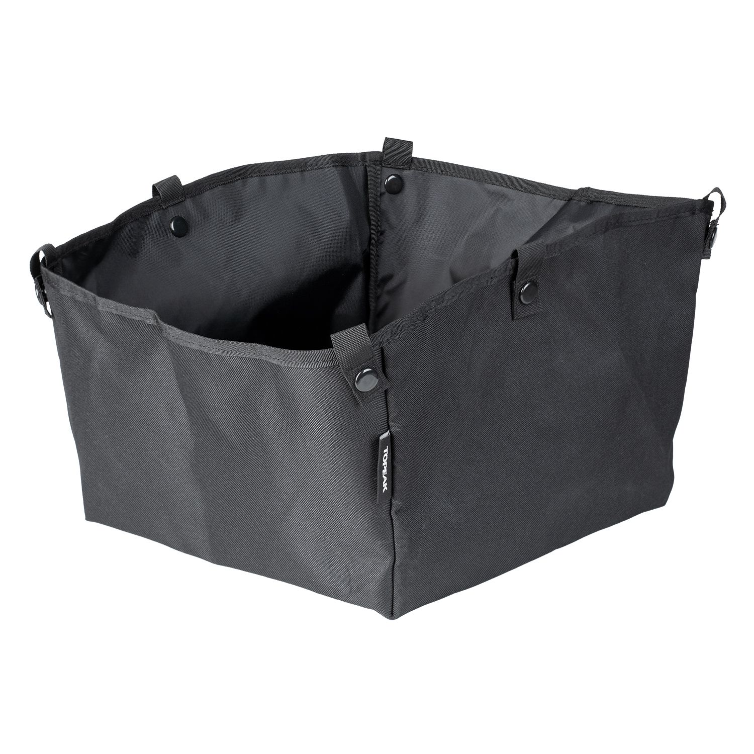Topeak Inlay voor Urban Basket DX 18L