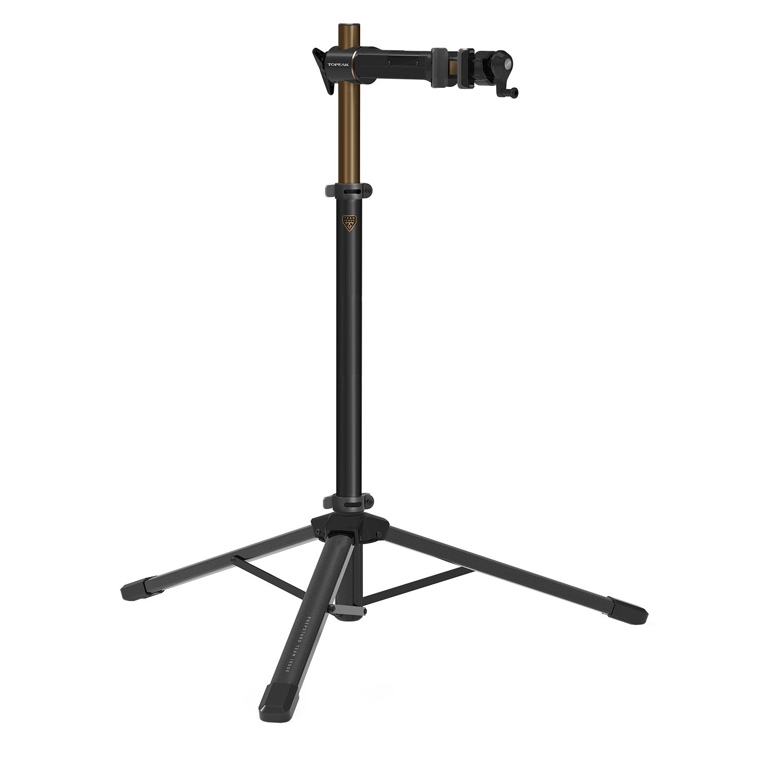 Topeak PrepStand Team Issue Elite Reparatiestandaard