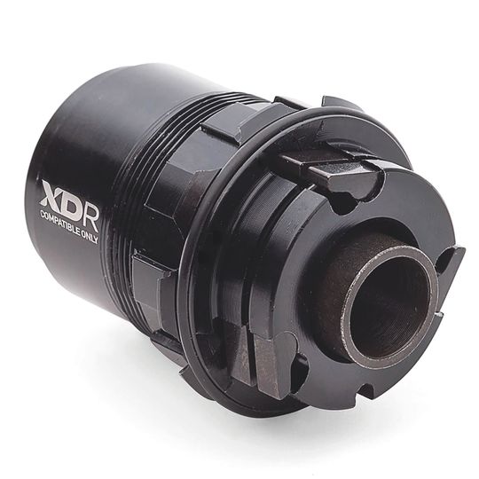 XLC Cassettebody Race XDR – 11/12V