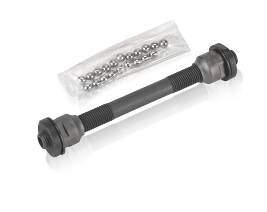 XLC Evo Naafdop Repair Kit WSX10 – Maat 100/5mm