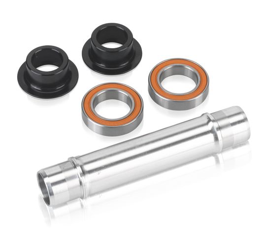 XLC Evo Repair Kit Cassettebody 110/15mm WSX12