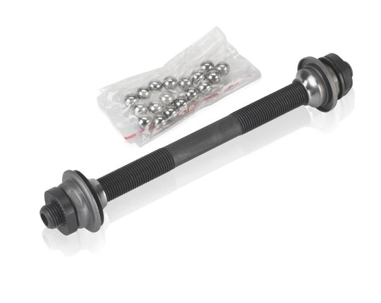 XLC Evo Repair Kit cassettebody 135/5mm WSX13