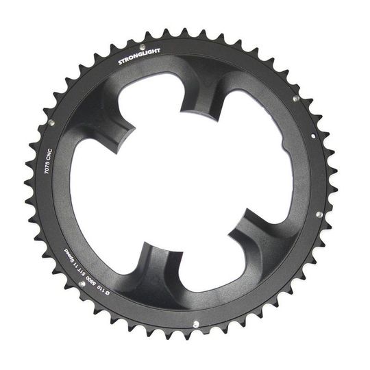 Stronglight Kettingblad Shimano 105 5800 11V – 50T