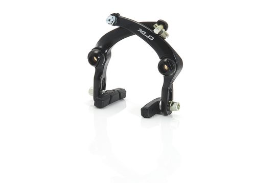 XLC BMX BR-U01 U-Brake Voorrem Zwart – Maat 68-91mm