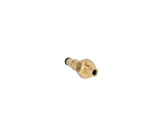 XLC Ontluchtingsadapter Sram/Avid Remmen – Ø 8mm / M6x0.8mm