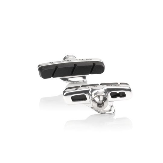 XLC Remschoenen Campagnolo BS-R07 Caliper Race – Maat 50mm