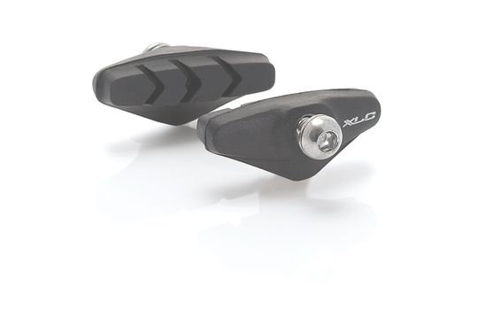 XLC BS-R01 Race Remschoenen Caliper 50mm – Maat 50mm