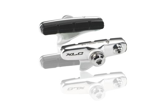XLC BS-R02 Race Remschoenen Caliper 55mm – Maat 55mm